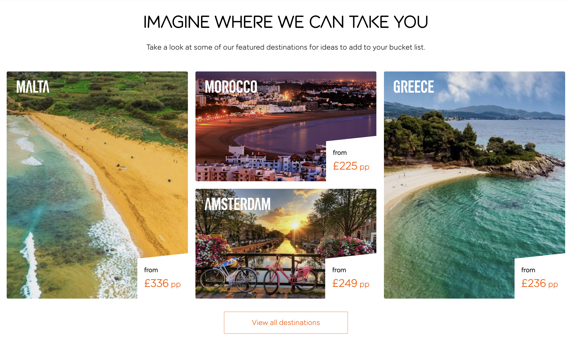 Fly Smarter with EasyJet